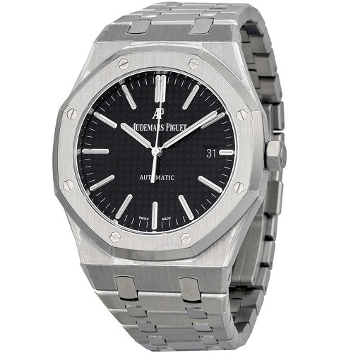 Audemars Piguet Royal Oak AP-06