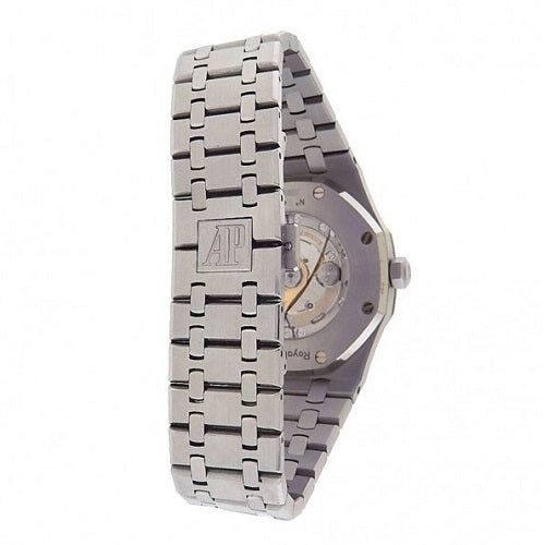 Audemars Piguet Royal Oak AP-06