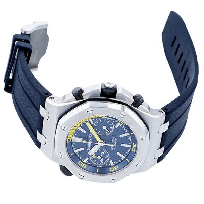 Audemars Piguet Royal Oak Offshore AP-11