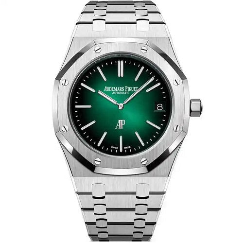 Audemars Piguet Royal Oak AP-15