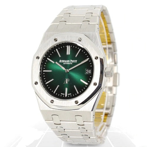 Audemars Piguet Royal Oak AP-15