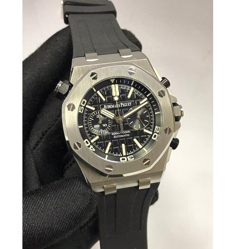 Audemars Piguet Royal Oak AP-16