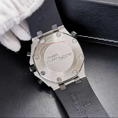 Audemars Piguet Royal Oak AP-16